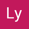 lymski